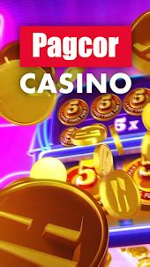 pagcor777|PAGCOR Online Casino Licenses.